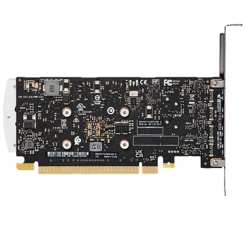 专业工作站显卡选购场景