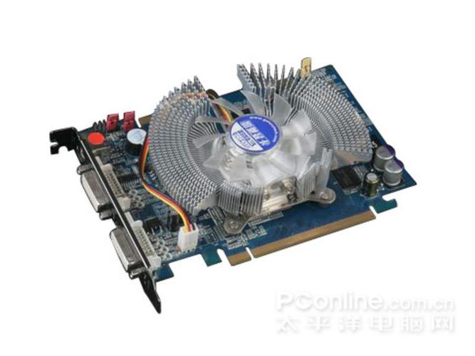 GPU benchmark setup hardware