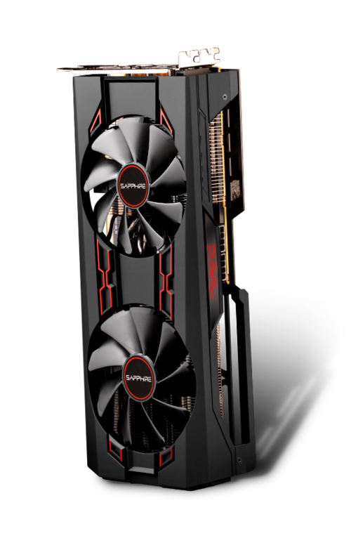 Hardware upgrade decision