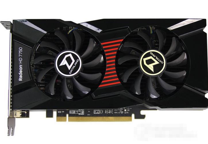 PC power and cooling