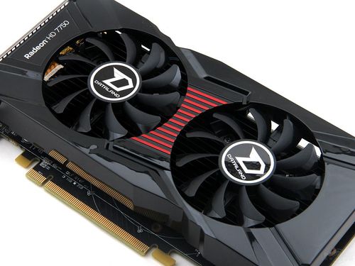 Hardware purchase decision