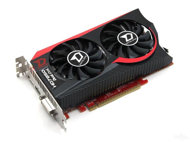 GPU chip and specifications