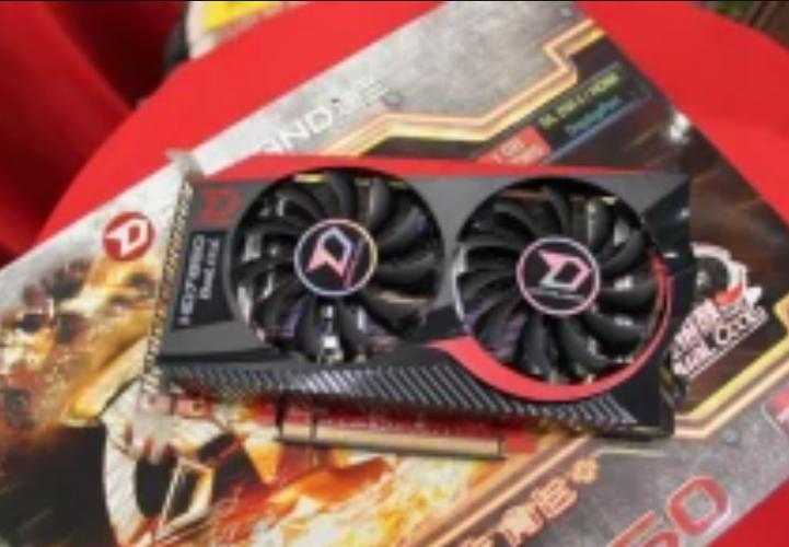 PC hardware installation