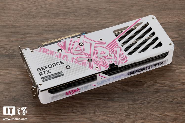 GPU 散热与功耗测试