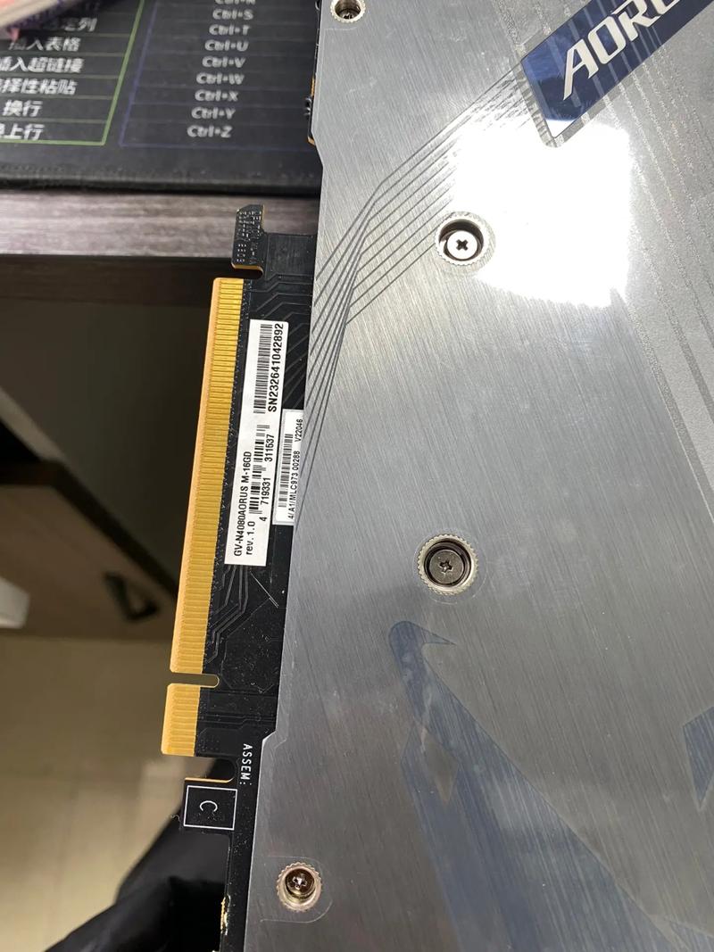 显卡游戏性能测试场景