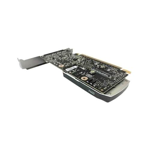 NVIDIA Quadro P600显卡评测：低功耗专业级图形卡的可靠选择