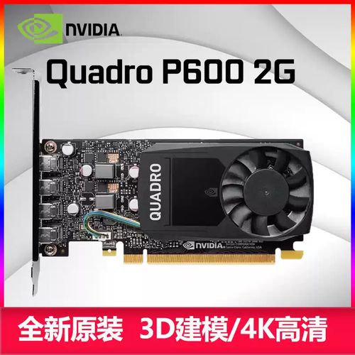 Professional GPU running multi-monitor setup