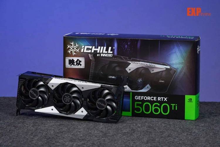 Computer power supply and hardware