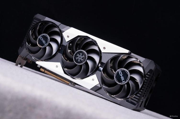 Black PC power supply unit with cables