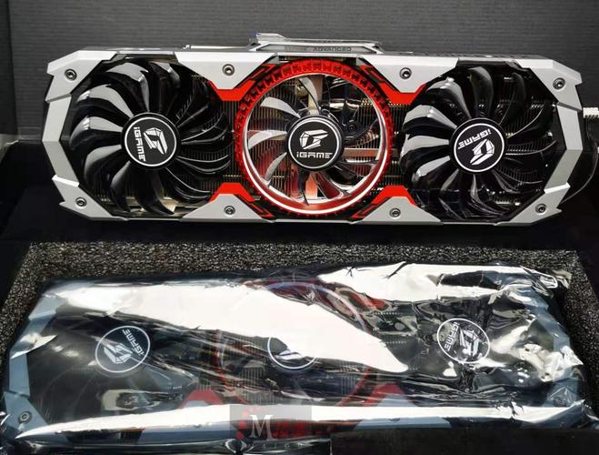 七彩虹 iGame GeForce RTX 2080 SUPER Vulcan 深度评测：图灵架构旗舰余晖仍耀眼