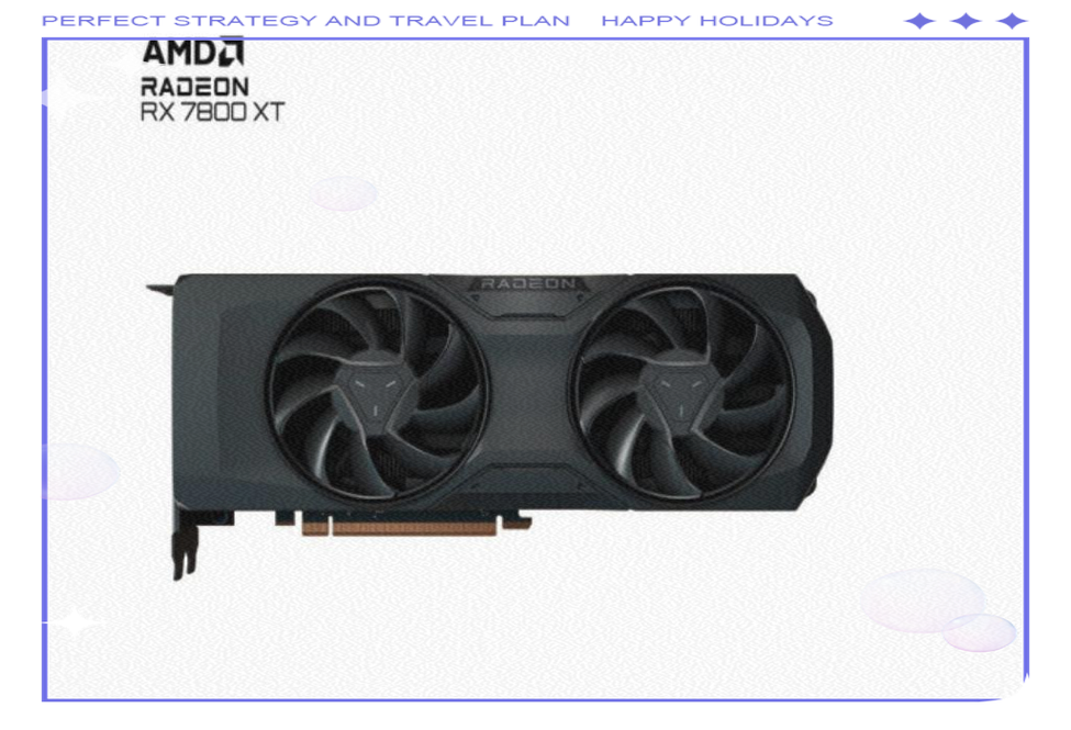 显卡帧率表现与游戏场景