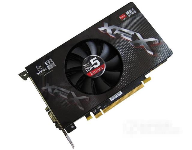 PC building hardware components