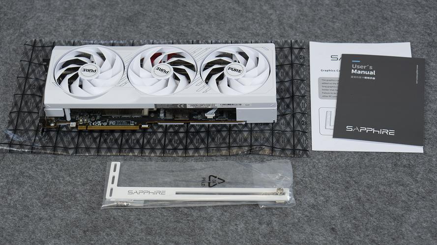 RX 7800 XT gaming benchmark charts