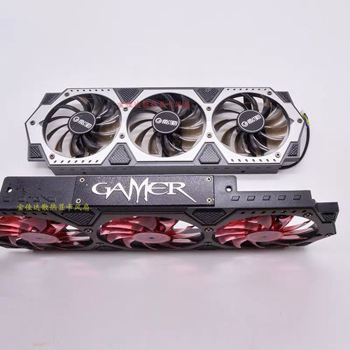 GTX 970 in gaming benchmark performance charts