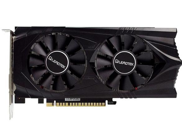 PC hardware graphics card installation