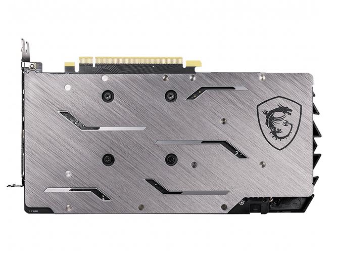 完整游戏PC硬件配置