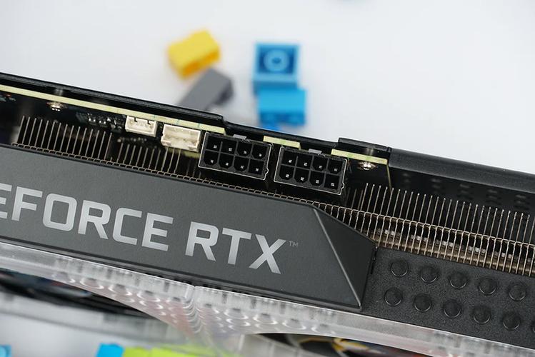 影驰GeForce RTX 3070 GAMER OC深度评测:8GB GDDR6带来强劲光追体验