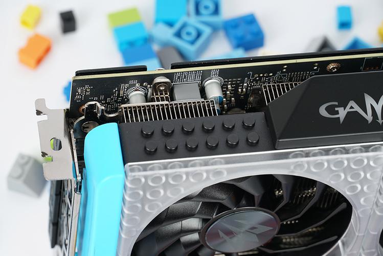 完整PC游戏配置与RTX 3070