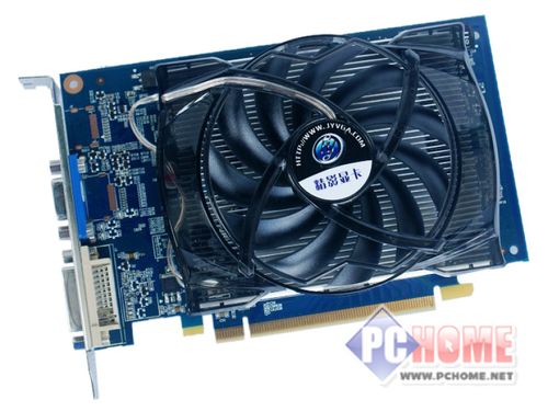 PC cooling system and fan performance