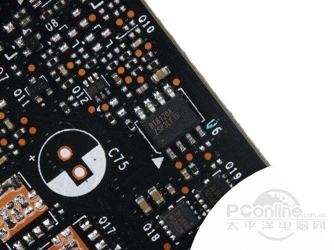 Inno3D GT 1030 ITX战神版深度评测：极致静音入门显卡的选择