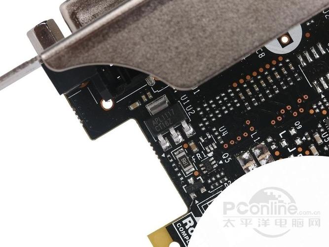 入门显卡运行游戏帧率表现