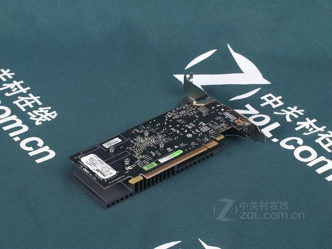 Inno3D GT 1030安装在ITX主机中