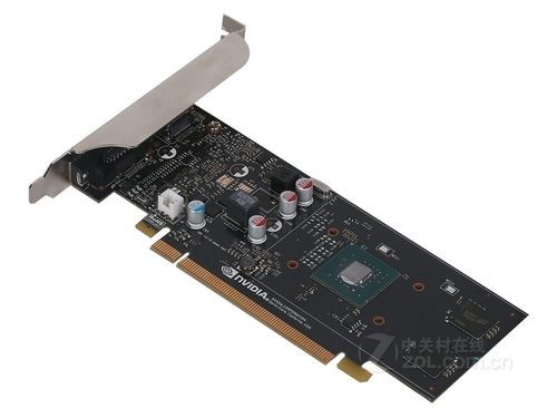 低功耗显卡购买决策场景