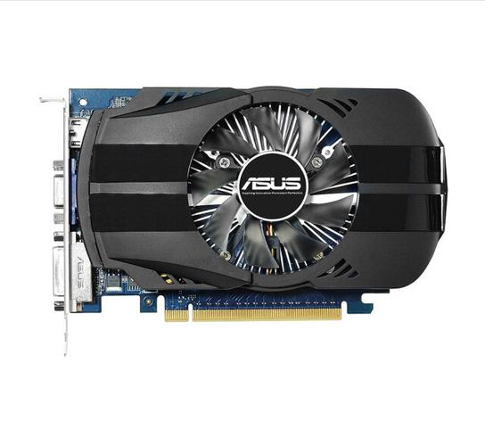 GT720购买与安装建议