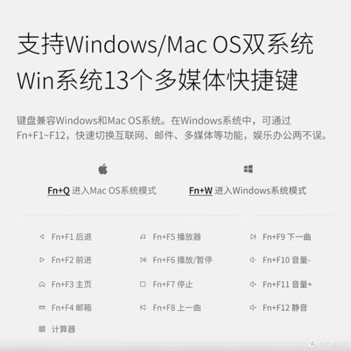 Wireless keyboard battery and low power design