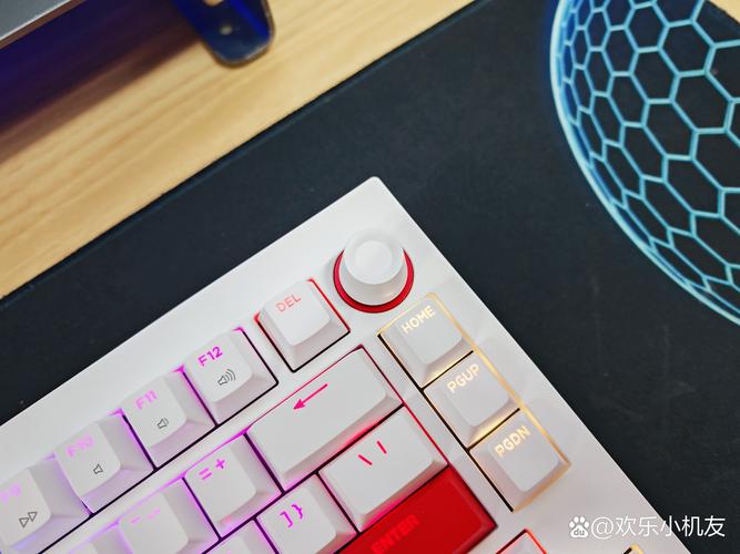 键盘购买决策场景