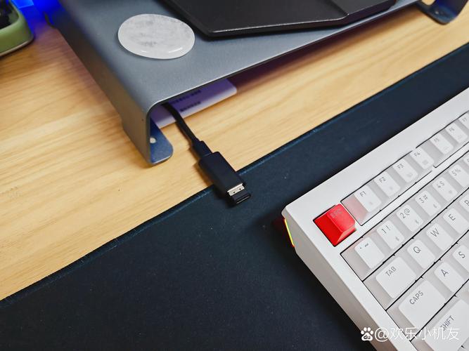 RGB机械键盘整体推荐