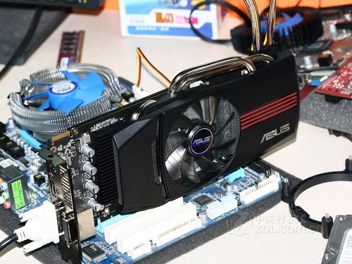 选购建议示意图