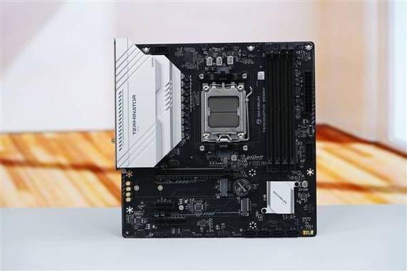 铭瑄RTX 3050终结者 vs Inno3D RTX 2060黑金至尊版 深度对比