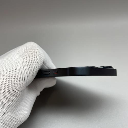 机械键盘RGB灯效展示