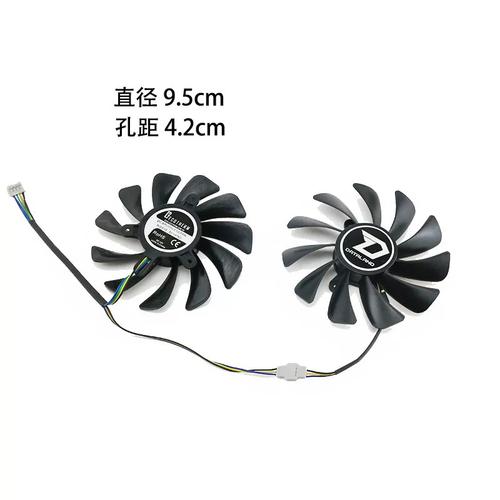 价格与性价比分析图表