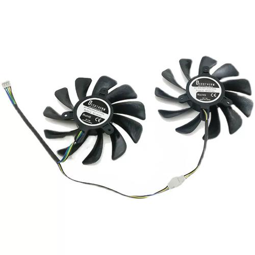 电脑硬件选购建议场景