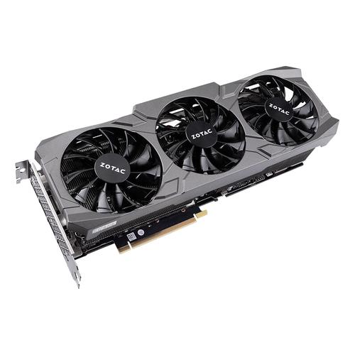 索泰RTX 4070 SUPER vs NVIDIA RTX 5080 深度对比