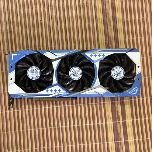 技嘉RX 5700 XT GAMING OC 8G vs 微星R6570暴雪V5 1G D3 深度对比