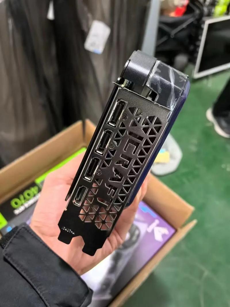 价格与价值分析图表