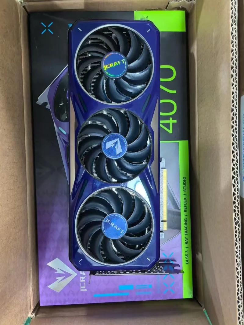 硬件性价比对比