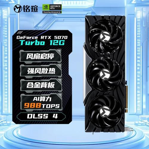 硬件性价比展示