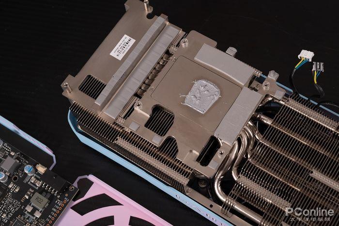 耕升RTX 4070 Ti星极幻姬OC vs 微星GTX 1080Ti ARMOR 11G 深度对比