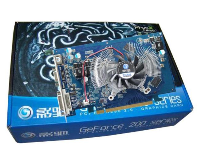 价格与性价比分析图表