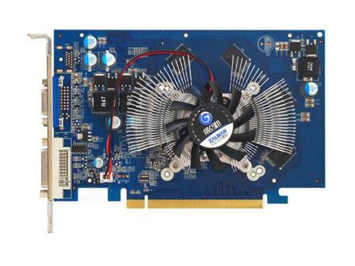 影驰GT220加强版X2 vs 技嘉GTX 1070 Mini ITX OC 8G 深度对比