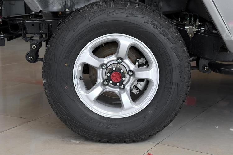 西部猎人V98W 金刚灰深度评测：客制化GASKET结构无线机械键盘性价比之选