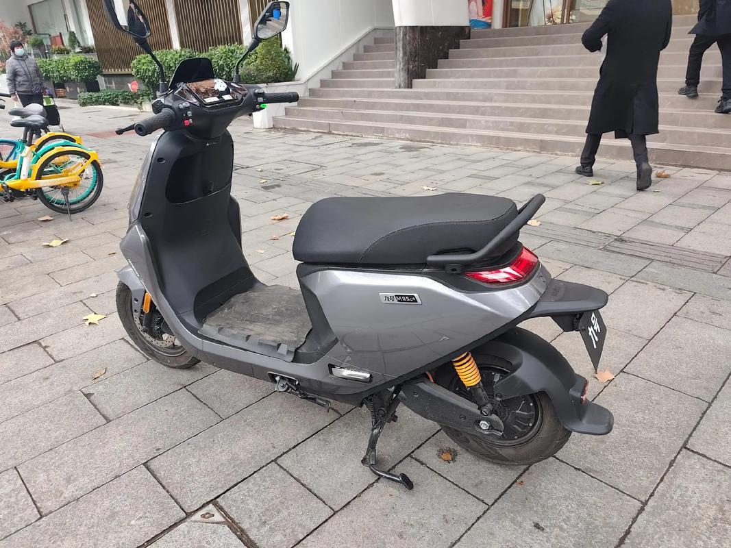 机械键盘整体推荐展示