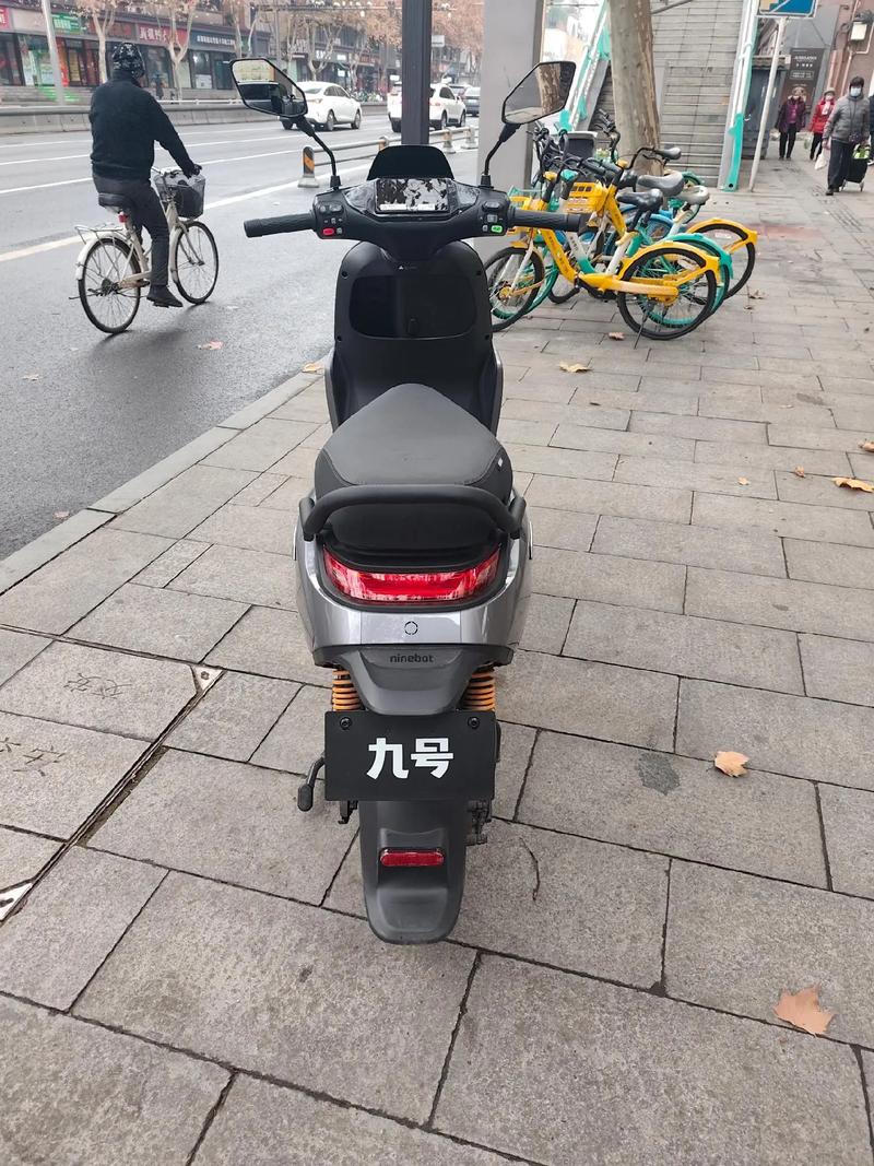 客制化键盘购买场景