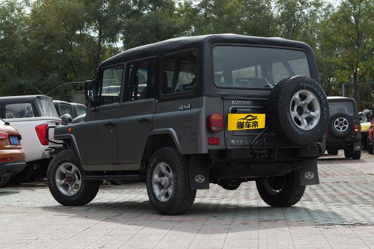 RGB背光机械键盘外观