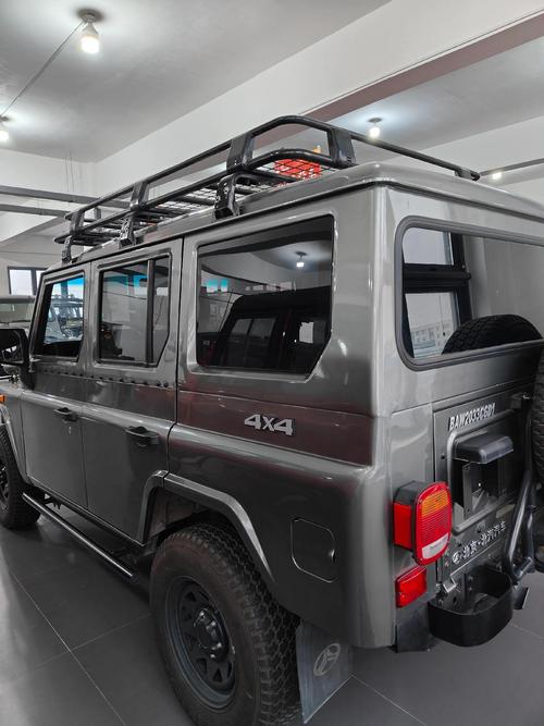 键盘结构与配件展示