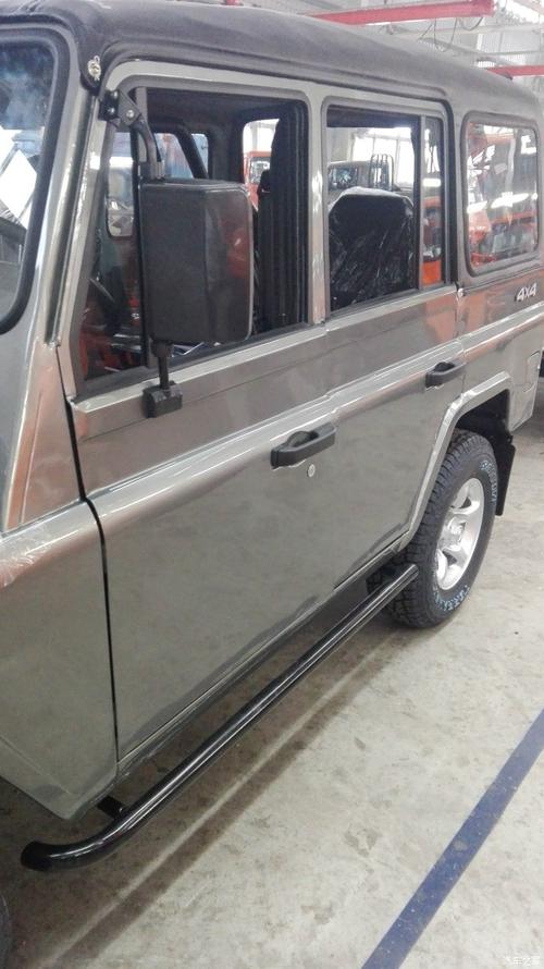 键盘性能使用场景